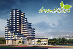 Dream Nature, Adana